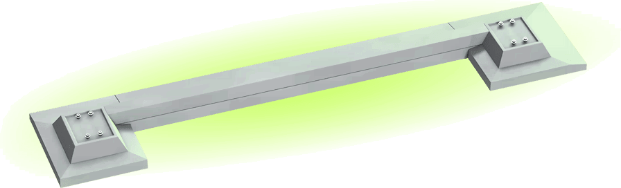 FBR1600